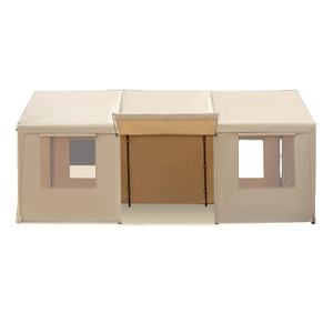 Heavy Garden Carport 10x20 FT <span class=keywords><strong>garage</strong></span> tente <span class=keywords><strong>de</strong></span> voiture - Product Image 1