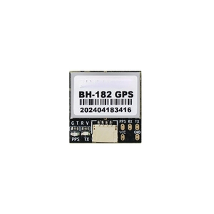 Nouveau module de contrôle de vol <span class=keywords><strong>GPS</strong></span> <span class=keywords><strong>BN</strong></span>-<span class=keywords><strong>880</strong></span>, module double avec boussole et câble - Product Image 1