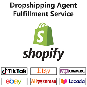 Быстросохнущие футболки с индивидуальным принтом по запросу, дроп-доставка, агент, мужские и женские футболки, ODM OEM, логотип, Shopify, услуги по доставке - Product Image 2