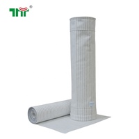 <strong>Best</strong> Selling High Quality Antistatic Polyester <strong>Filter</strong> <strong>Cloth</strong> Material for the Cement Industry