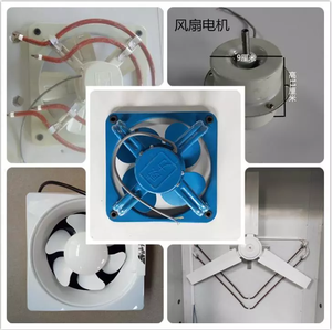 Prix de promotion d'usine pour bassin d'eau avec tuyau d'humidificateur à vanne à <span class=keywords><strong>flotteur</strong></span> - Product Image 6
