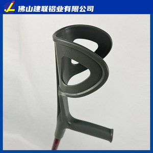 ABS - Product Image 3