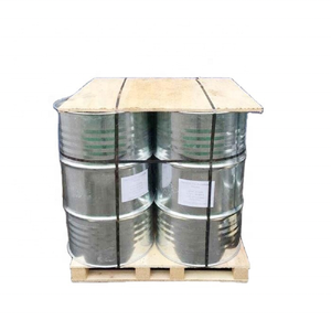 TIBP три-изобутилфосфат для бетона пенообразователь - Product Image 3