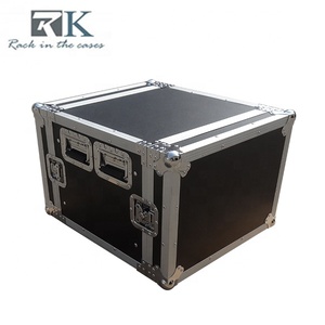 Boîte de mariage <span class=keywords><strong>dj</strong></span> flight case/meilleur <span class=keywords><strong>prix</strong></span> pour flight case/flight case pour pionnier <span class=keywords><strong>dj</strong></span> controller - Product Image 2