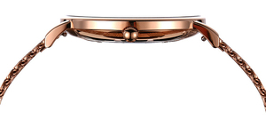 WYGICOO-Relojes de pulsera para mujer, accesorio de marca de lujo - Product Image 5