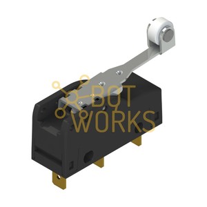 Pizzato MKH12R42 - Nuovo - Product Image 1