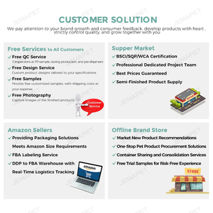 Árbol <span class=keywords><strong>para</strong></span> rascar <span class=keywords><strong>para</strong></span> <span class=keywords><strong>gatos</strong></span> personalizado de fábrica, <span class=keywords><strong>casa</strong></span> de torre de escalada alta, árbol duradero <span class=keywords><strong>para</strong></span> <span class=keywords><strong>gatos</strong></span> grandes <span class=keywords><strong>con</strong></span> raspadores - Product Image 6