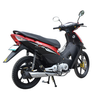 Moto <span class=keywords><strong>scooter</strong></span> Zongshen <span class=keywords><strong>125cc</strong></span> à succès - Product Image 3
