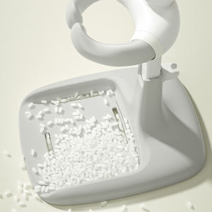 Design anatra bambino abbraccio <span class=keywords><strong>supporto</strong></span> da bagno bracciolo regolabile <span class=keywords><strong>supporto</strong></span> da bagno con tappetino antiscivolo <span class=keywords><strong>per</strong></span> bambini - Product Image 4