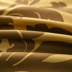 Wholesale Hotel Disposable <strong>Bedsheets</strong> 100% Polyester Bedding <strong>Set</strong> Boho <strong>Bridal</strong> Bedding <strong>Set</strong> - Product Image 6