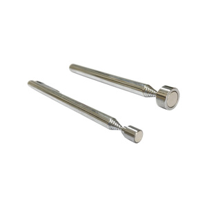 [MAGNETO] Aimant en néodyme haute puissance, bâton magnétique industriel pour la collecte de métaux dans les espaces étroits - Product Image 1