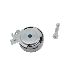 Kit <span class=keywords><strong>de</strong></span> <span class=keywords><strong>courroie</strong></span> <span class=keywords><strong>de</strong></span> <span class=keywords><strong>distribution</strong></span> <span class=keywords><strong>de</strong></span> système <span class=keywords><strong>de</strong></span> moteur <span class=keywords><strong>de</strong></span> pièces d'<span class=keywords><strong>auto</strong></span> OEM 96352407 90499401 93744702 - Product Image 2