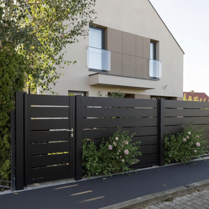 <span class=keywords><strong>รั้ว</strong></span>อะลูมิเนียมตกแต่งคุณภาพสูง <span class=keywords><strong>ราคา</strong></span>ประหยัด สำหรับบ้าน สระว่ายน้ำ แผงรั้วแบบแผ่น <span class=keywords><strong>ราคา</strong></span><span class=keywords><strong>ถูก</strong></span> ตัดด้วยเลเซอร์ - Product Image 1