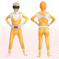 Disfraz de Manyusha para Cosplay, Mono para Niños, Unisex, Disfraz de Dinosaurio de TV y Cine, Traje de Halloween