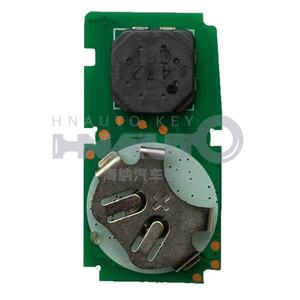 Telecomando Universale EoneBoss ET-01, Generatore di Comandi Smart, Supporta 4D/8A Generati tramite App Mobile - Product Image 3