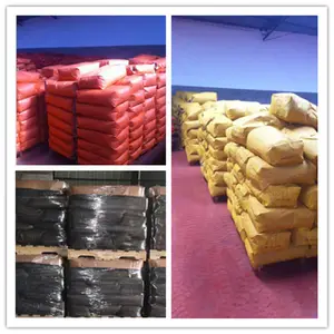 Yipin Iron Oxide Red Pigment For Colored Ceramic