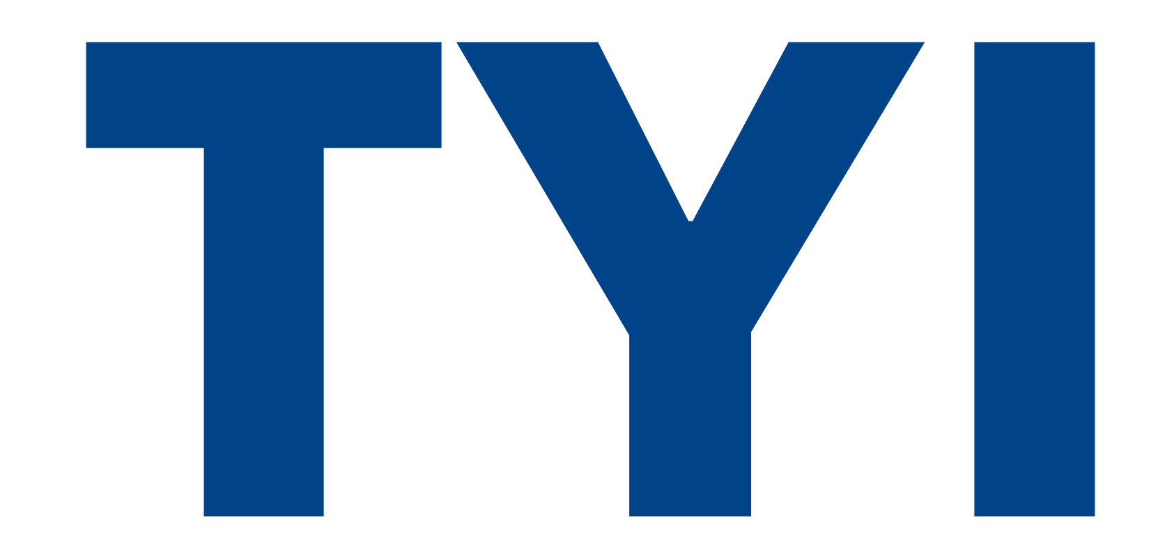Xianning Tyi Model Technology Co., Ltd.
