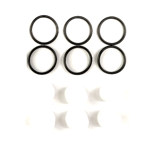diesel fuel pump parts 800857 repair kits 800857 diesel engine