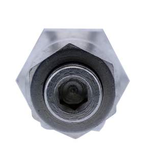 Válvula hidráulica 62256 62256GT GN62256 para Genie <span class=keywords><strong>Lift</strong></span>, plataforma de trabajo aéreo de la plataforma de elevación de la pluma de Genie, piezas de elevación de la pluma de Genie de la plataforma de trabajo aéreo de la S-45 - Product Image 5