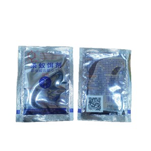0.1% - Product Image 4