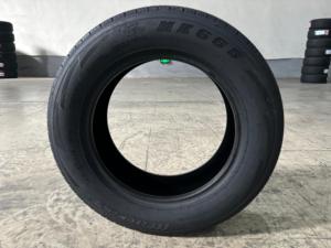 Pneu Mileking MK665 pour véhicule électrique, pneu radial toutes saisons sans chambre à air PCR 205/60R16 92H, disponible en R14 R15 R16 R17 - Product Image 2