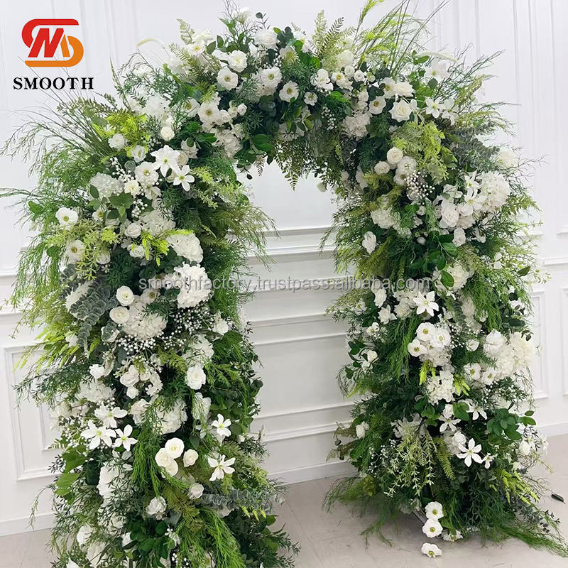 สีเขียว5