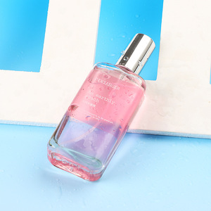 Produit populaire pour le streaming en direct : <span class=keywords><strong>Eau</strong></span> de <span class=keywords><strong>Toilette</strong></span> Unisexe pour Étudiants, Parfum Niche, Longue Durée, Frais, Naturel, Pêche Fruitée, en Spray - Product Image 6