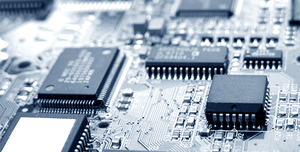 Máy làm lạnh nước công nghiệp HUAJING AC28-1400AM 600W 220VAC 1000W Công suất làm mát 4.5L/phút cho máy cắt/khắc laser - Product Image 4