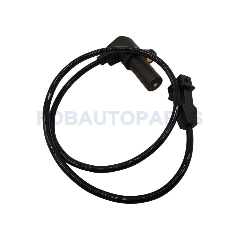 Auto Parts Crankshaft Position Sensor for Chevrolet Corsa Vauxhall OpelL Vectra Astra 90357491 90451442 6238325