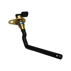 Sensor de Nivel de Líquido 111450001R para Aplicación en Tanque de Renault Megane Scenic - Product Image 3