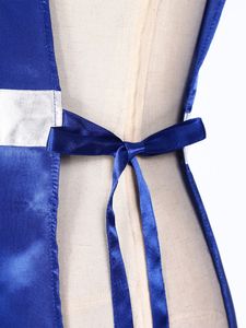 Vestido Metálico para Mujer, Túnica para Coro, Vestido de Danza Litúrgica, para Adoración en la Iglesia, Danza Lírica, Ceremonia - Product Image 4