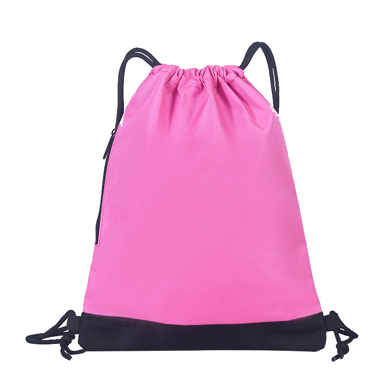 Rouge powder (small)