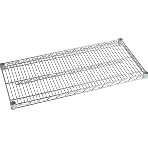 Estantería de 4 <span class=keywords><strong>ruedas</strong></span> <span class=keywords><strong>con</strong></span> 2 frenos Características Estantería de alambre de acero de 4 capas Carro de carro 1500x600x1600mm Equipo de carga y almacenamiento - Product Image 4