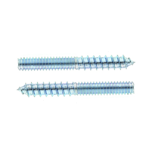 HANGER NOLT - Product Image 1