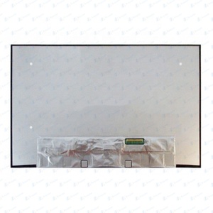 Nuovo Schermo LCD 14\" N140JCN-GS9 1920x1200 40-Pin con Touch On-Cell per Laptop X1 Carbon 5D10V82370 - Product Image 1