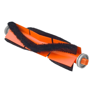 Filtro HEPA y Cepillo para Aspiradora <span class=keywords><strong>Robot</strong></span> <span class=keywords><strong>Xiaomi</strong></span> <span class=keywords><strong>Mi</strong></span> Mjst1shw <span class=keywords><strong>2</strong></span> Lite/<span class=keywords><strong>Pro</strong></span>/JMSTL, Repuestos para Uso Doméstico - Product Image 2