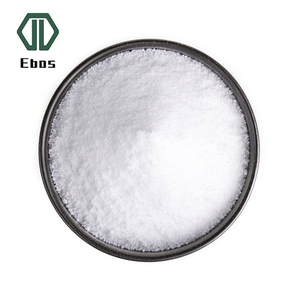 Supplements GABA Powder Nature Gamma-Aminobutyric Acid Powder CAS 56-12-<strong>2</strong> - Product Image 2