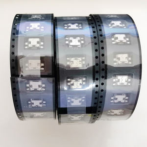 Port de pièces détachées pour téléphone portable, pour samsung Galaxy A3 <span class=keywords><strong>2017</strong></span> <span class=keywords><strong>A5</strong></span> <span class=keywords><strong>2017</strong></span> A7 <span class=keywords><strong>2017</strong></span>, Port de chargement USB, 10 pièces - Product Image 5