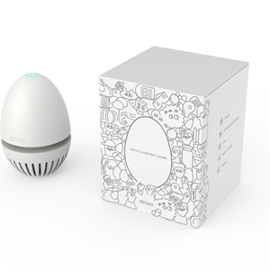 For Home Use Vegetable And Fruit Washing Machine With Pesticide Residue Removal Newly Launched Ipx7 Vegetable Washing Machine