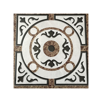 Panneau de plafond en Pvc, Design de plafond haut, images personnalisées, faux plafond