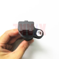Capteur de vitesse d'odomètre de voiture pour Chery QQ IQ S11-3802020BA