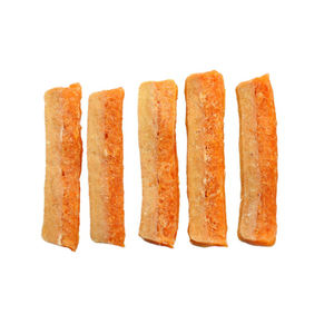 Côtelettes <span class=keywords><strong>de</strong></span> poulet séchées, g, bandes <span class=keywords><strong>de</strong></span> canard, tranche d'agneau et <span class=keywords><strong>de</strong></span> bœuf, aliments pour chien - Product Image 3