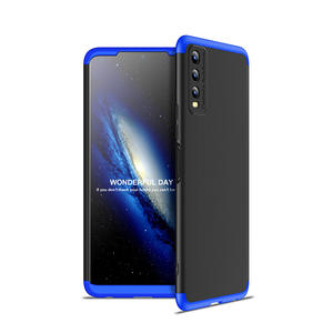 Couverture complète à 360 degrés 3 en 1 pour <span class=keywords><strong>vivo</strong></span> Y20 x80 pro y15 <span class=keywords><strong>21</strong></span> 33s 93 s1 v23e - Product Image 4