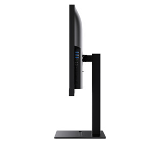 PC para juegos con configuración completa, Windows 11 Pro, AI, i9 13900H, 32 GB de RAM, SSD de 2 TB, computadora de escritorio, disco duro de 1 TB, monitor táctil, computadora todo en uno - Product Image 2