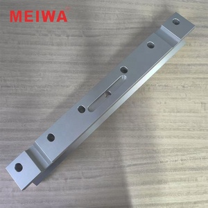 Supporto scorrevole 30299518 per macchine minerarie Sandvik DD210 DD311, ricambi per impianti di perforazione e energia, 302 995 18 - Product Image 3