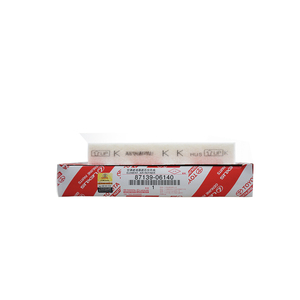 piezas <span class=keywords><strong>de</strong></span> coche elemento aire acondicionado AC excelente cabina filtro <span class=keywords><strong>de</strong></span> combustible para corona deslumbrar <span class=keywords><strong>a</strong></span> Lola Camry - Product Image 2
