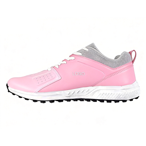 Zapatos de Béisbol para Hombre Antideslizantes de Alta Calidad OEM al por Mayor, <span class=keywords><strong>Tacos</strong></span> de Béisbol con Entresuela de <span class=keywords><strong>EVA</strong></span> para Toda Temporada - Product Image 3