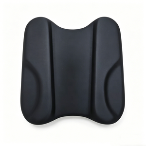 Outil d'entraînement <span class=keywords><strong>de</strong></span> natation pour adultes : Planche <span class=keywords><strong>de</strong></span> natation flottante, Bouée <span class=keywords><strong>de</strong></span> traction et Palme <span class=keywords><strong>de</strong></span> natation pour la pratique du pull kick - Product Image 2