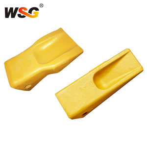 Per D9 escavatore benna <span class=keywords><strong>Ripper</strong></span> denti 4 t5502 tipo di prodotto - Product Image 3