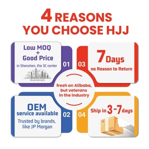 Ốp điện thoại di động IMD PC thể thao chống sốc, thiết kế la bàn, dành cho điện thoại 11-16 Cool Coque - Product Image 6